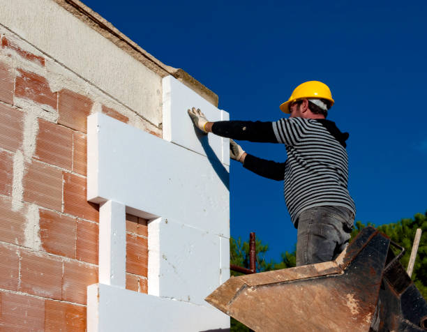 Best Commercial Insulation in Atkinson, NE