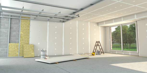 Best Specialty Insulation in Atkinson, NE